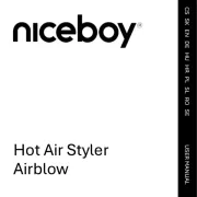 Niceboy