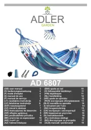 Adler