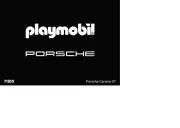 Playmobil