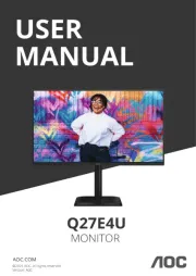 AOC