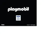 Playmobil