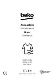 BEKO