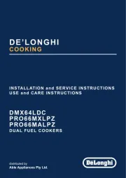 Delonghi