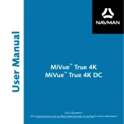 Navman
