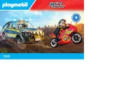 Playmobil