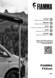 Fiamma