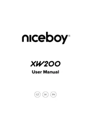 Niceboy