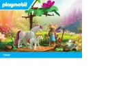 Playmobil