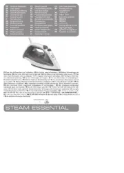 Tefal