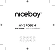 Niceboy