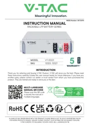 V-Tac