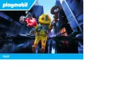 Playmobil