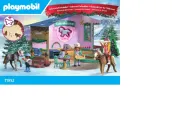 Playmobil