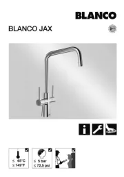 Blanco