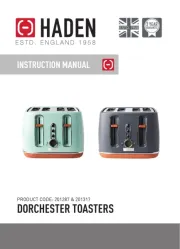 Haden
