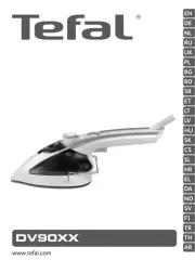 Tefal