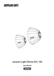 Amaran