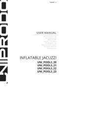 Uniprodo