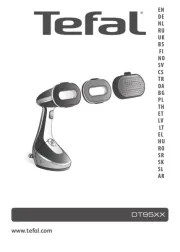 Tefal