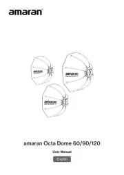 Amaran