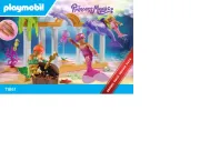Playmobil