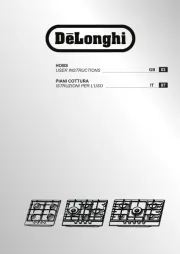 Delonghi