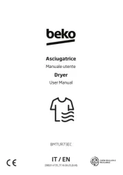 BEKO