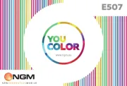 NGM