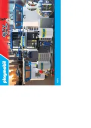 Playmobil