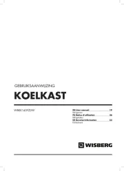 Wisberg