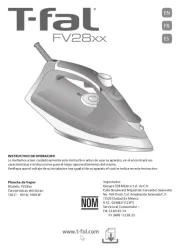 Tefal