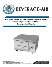 Beverage-Air