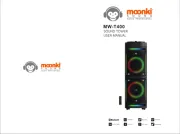 Moonki