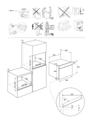 Hotpoint