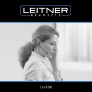 Leitner