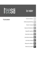 Teesa