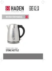 Haden
