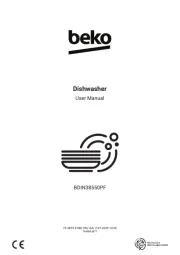 BEKO