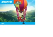 Playmobil