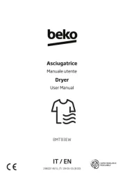 BEKO