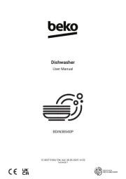 BEKO