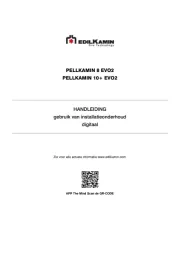 Edilkamin
