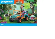 Playmobil
