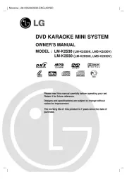 LG