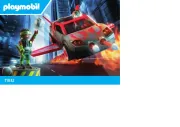 Playmobil