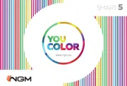 NGM