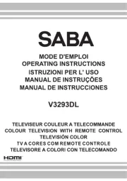 Saba