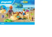 Playmobil