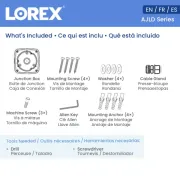 Lorex