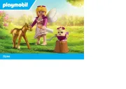 Playmobil